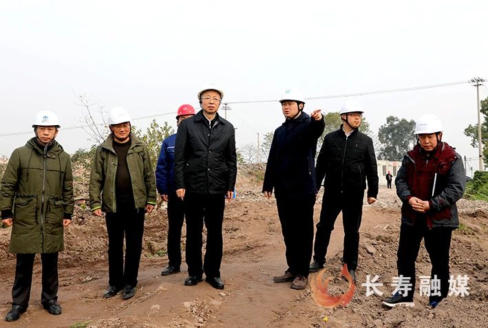 微信图片_20250106150632.jpg