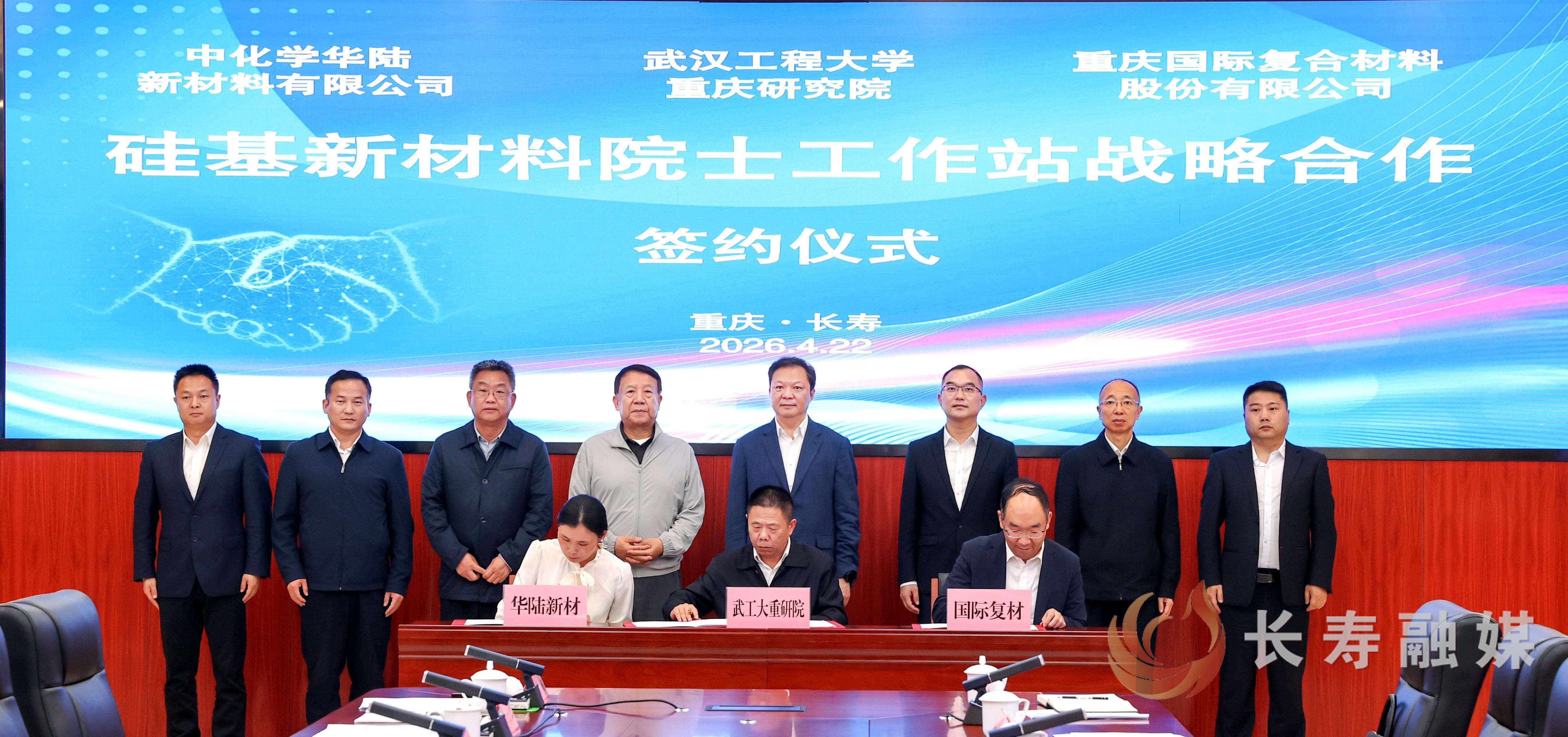 82a8b7a9136629d130db4306e32c6708_4783d56317b249c9b1277d9a9c9b95b4_wh5160x2424.jpg