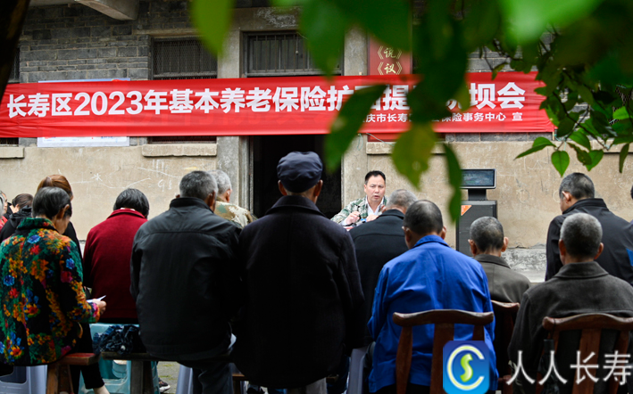 图1.png