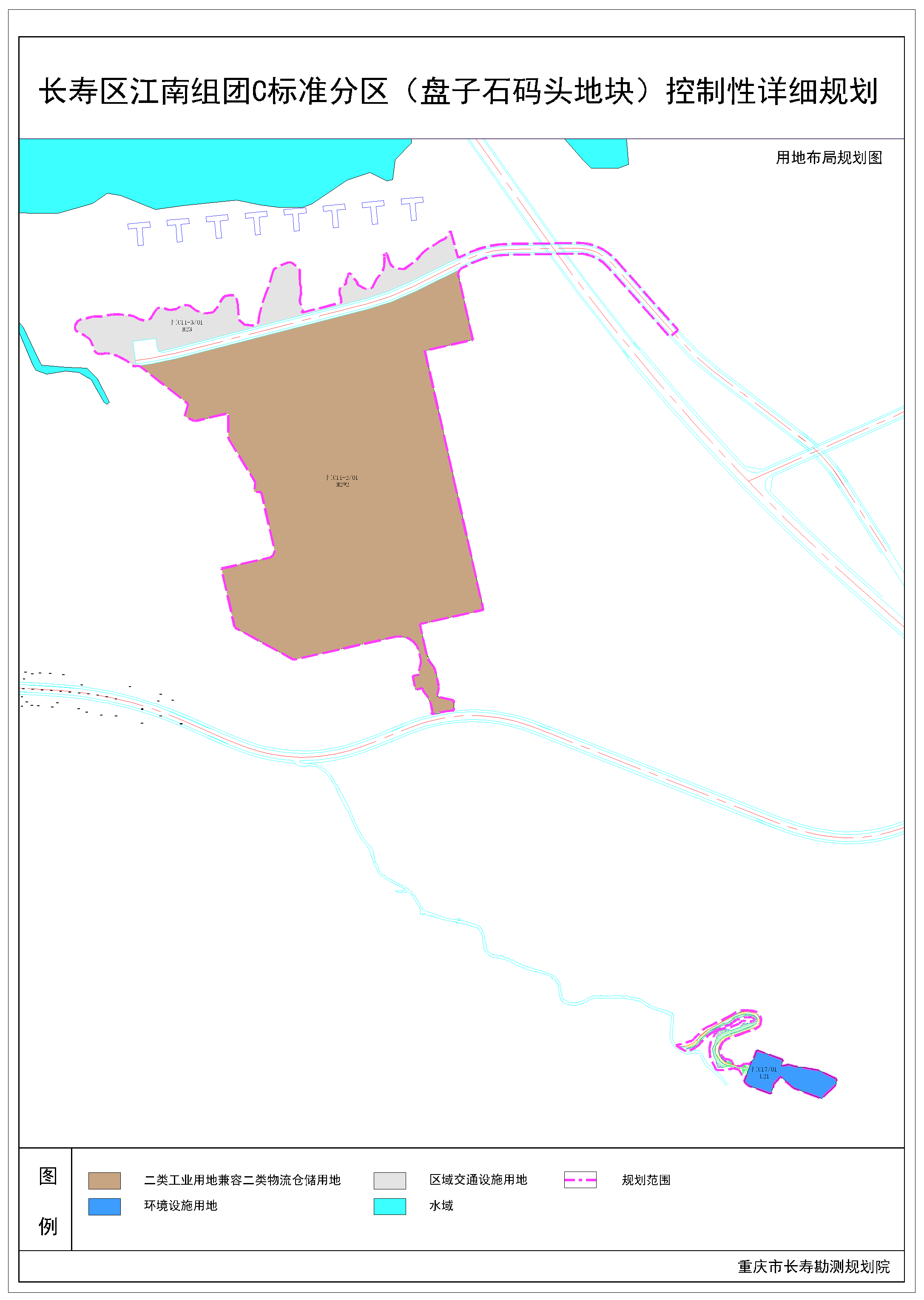 5-用地布局规划图-CS-布局1.png