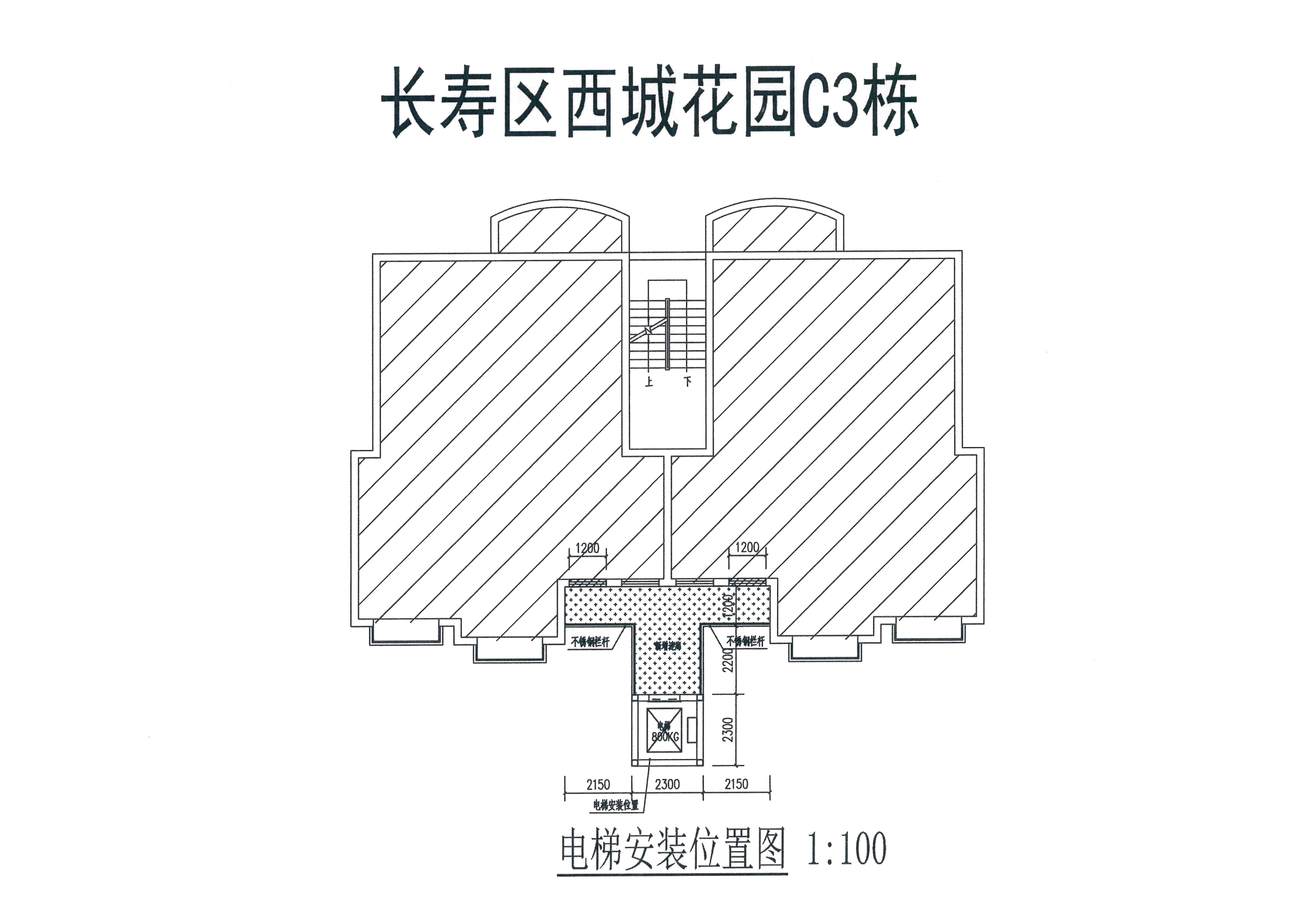 示意图.jpg