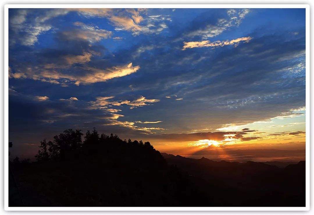 src=http-__5b0988e595225.cdn.sohucs.com_images_20190807_d79f083fa8ee4988a02674e86d1cf4a3.jpeg&refer=http-__5b0988e595225.cdn.sohucs.jpg