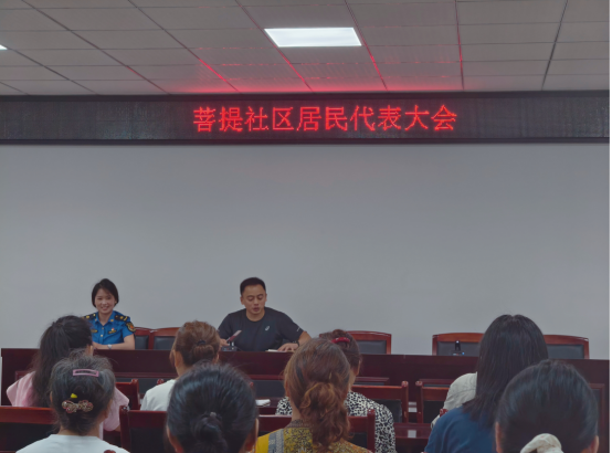 483128FD-F44D-40d4-A9A2-32EE425FC6E8.png