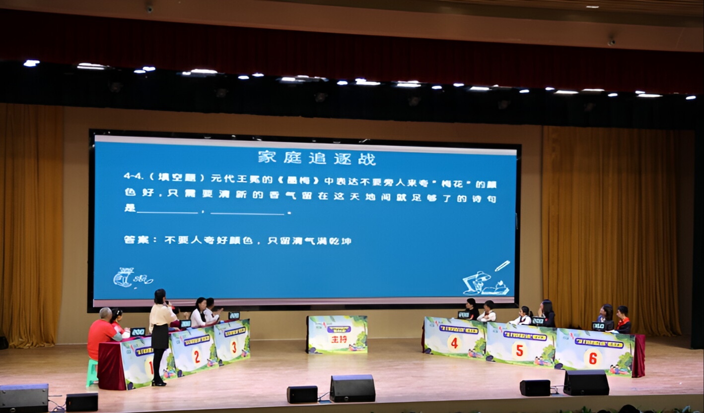 QQ图片20221101141323.jpg