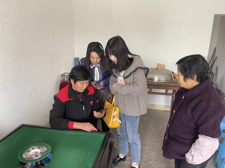 图片5.jpg