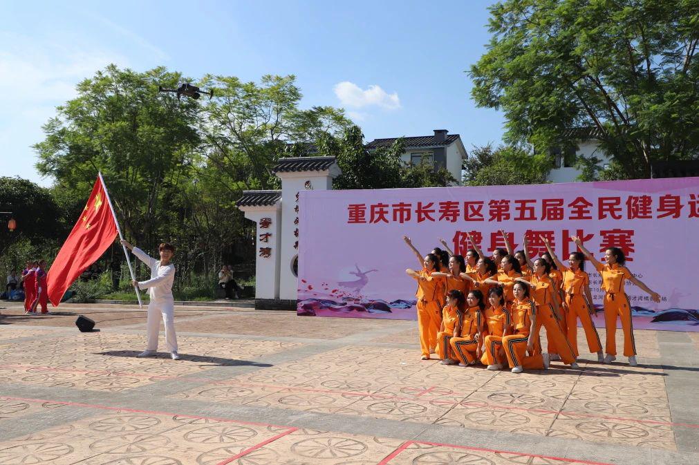 图片4.jpg