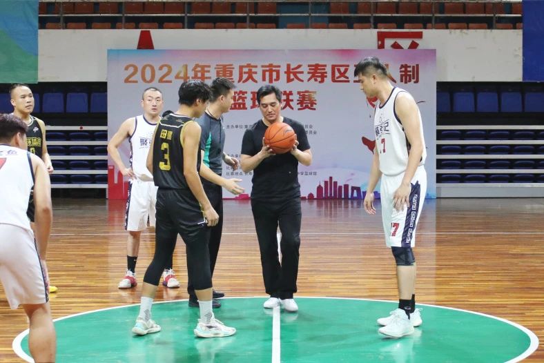 微信图片_20240716103742.jpg