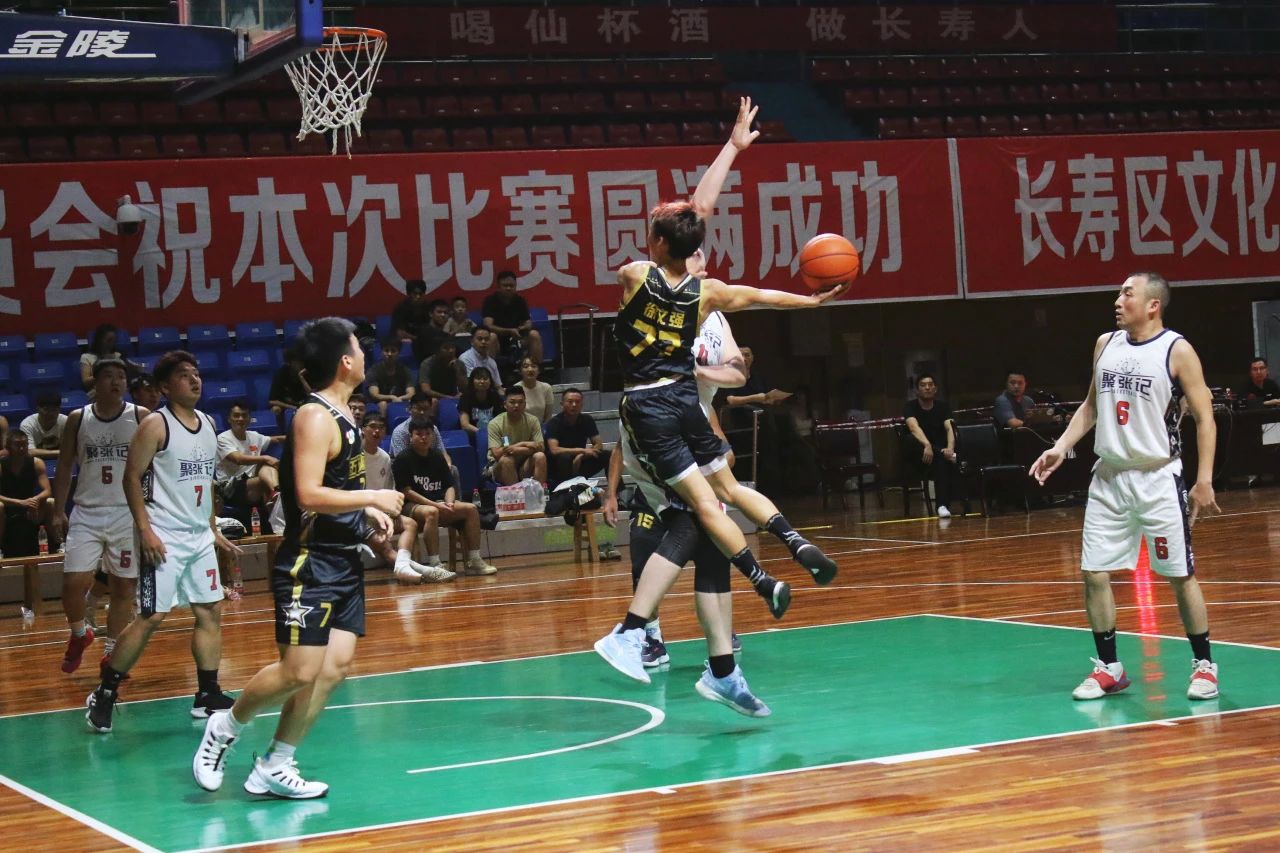 微信图片_20240716103804.jpg