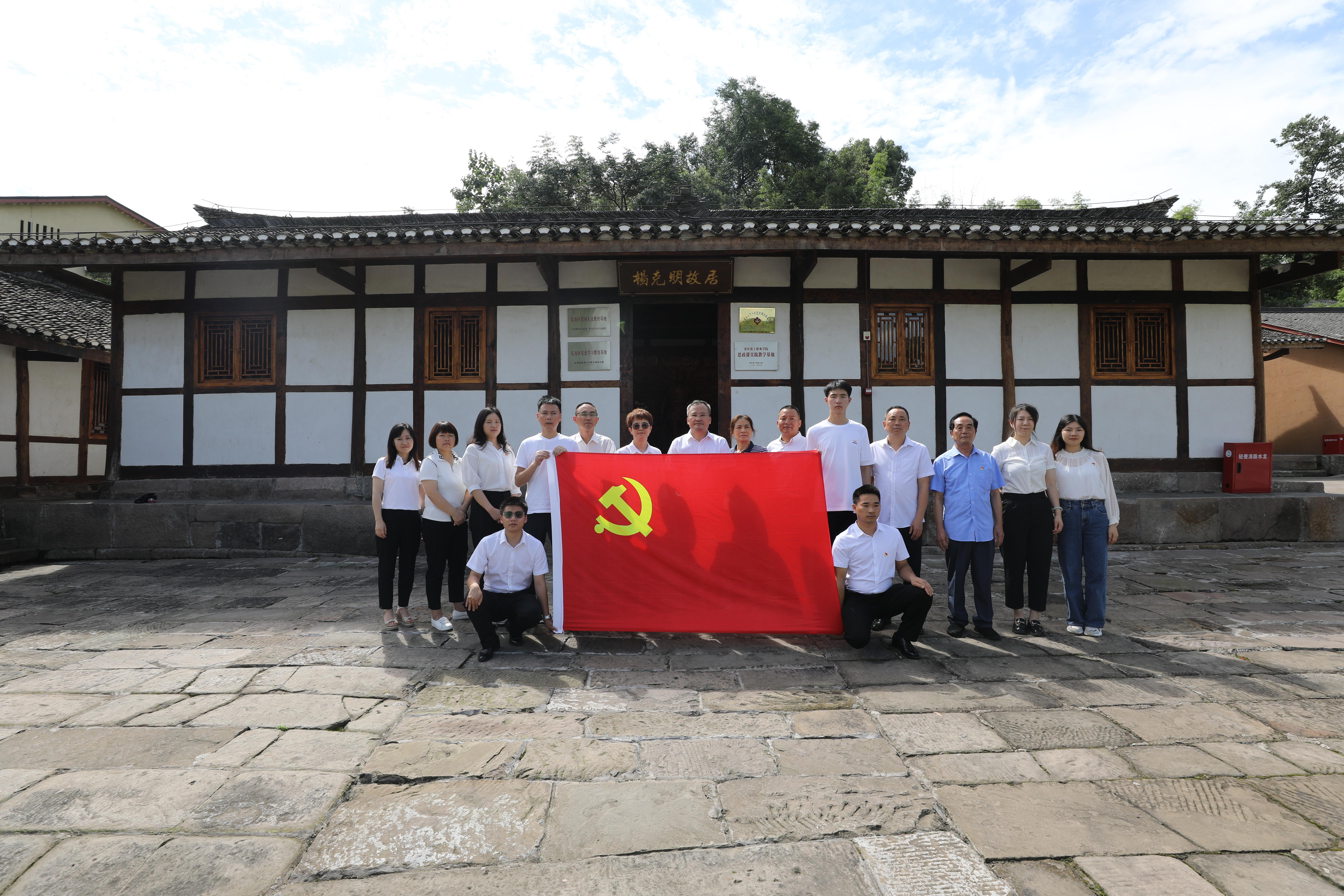 图片1.jpg