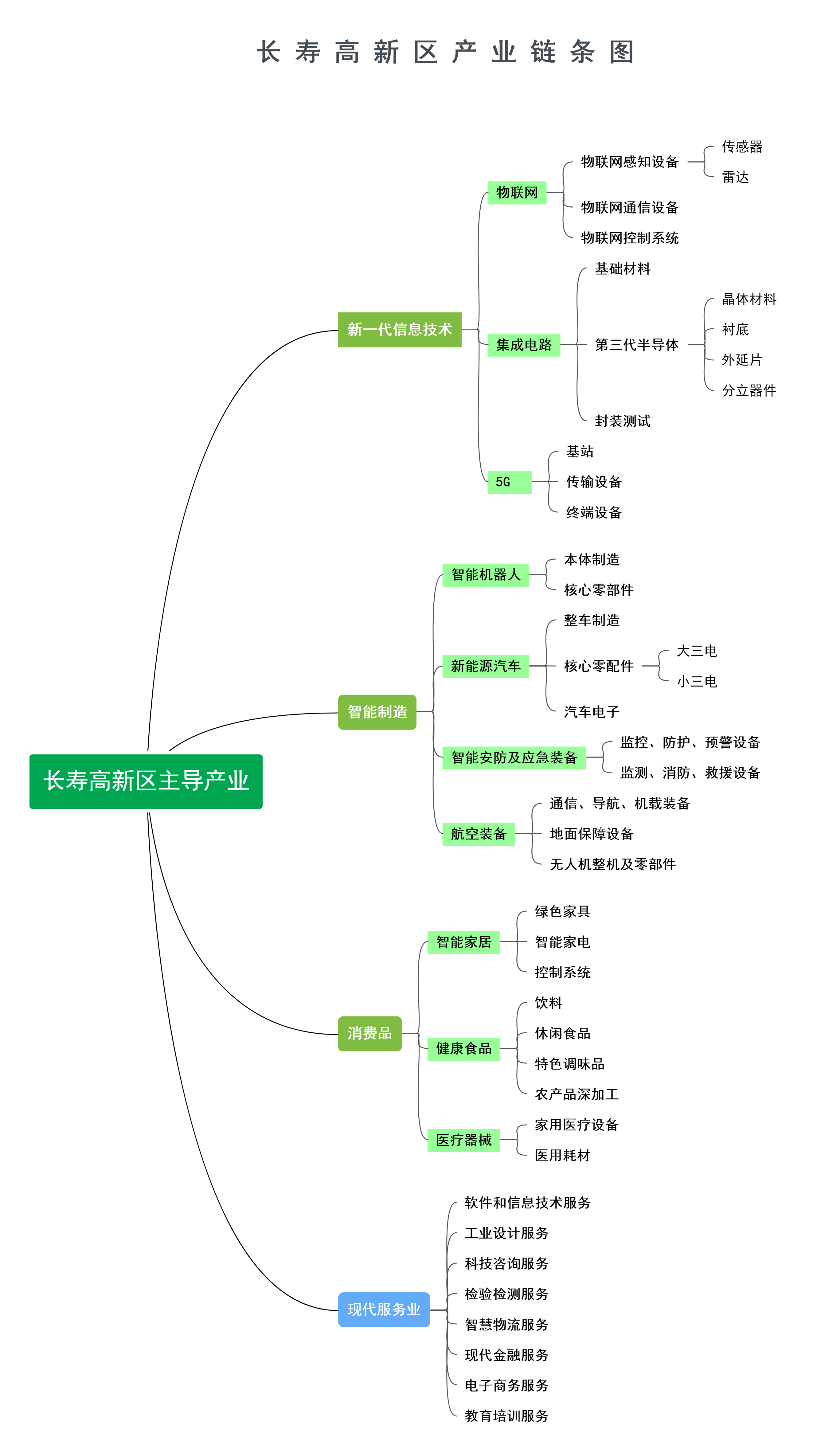 微信图片_20210618173902.png