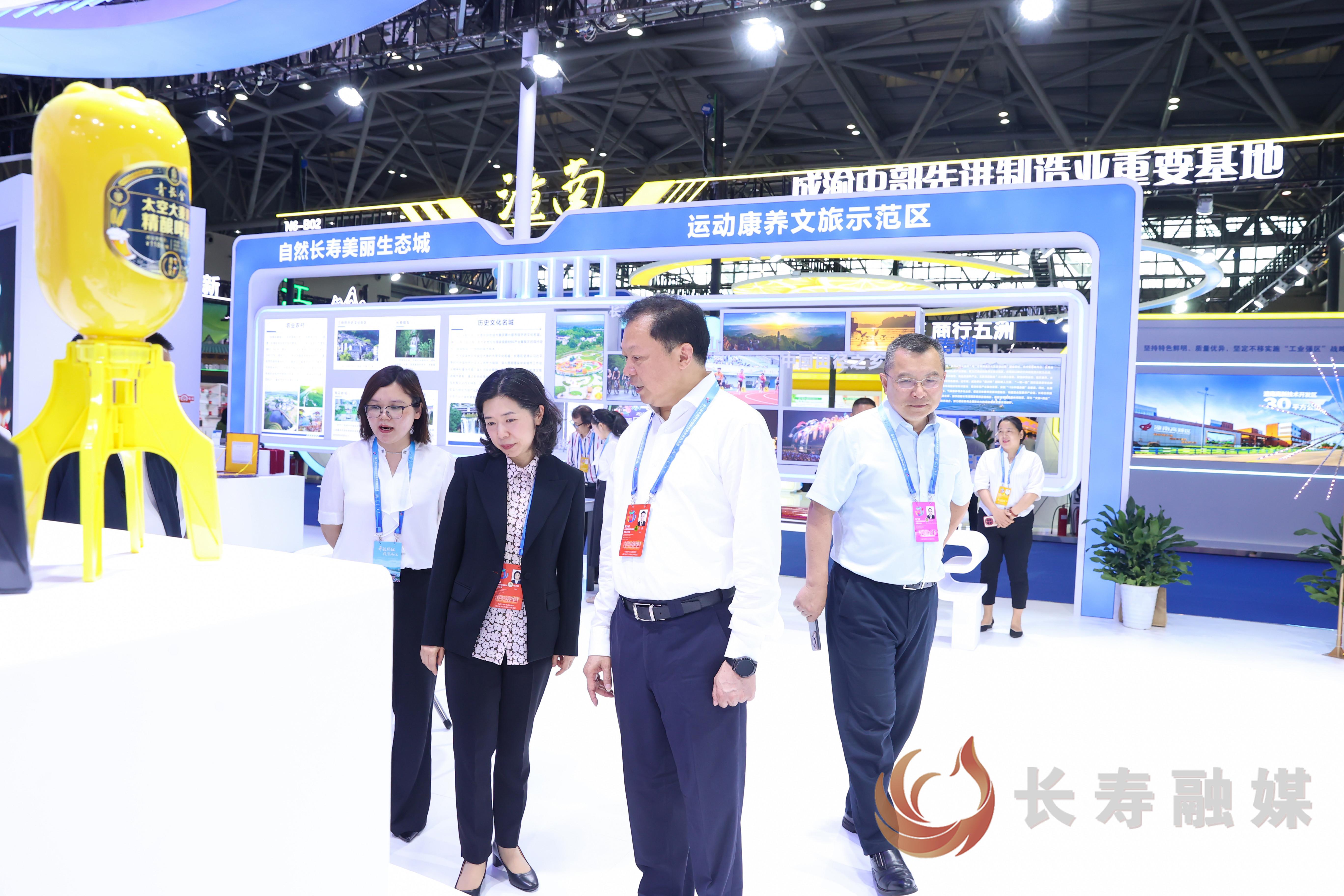327117fe3cd133eae4975e7adc3a4f2c_889949880fd140c79818288268c3602f_wh5472x3648.jpg