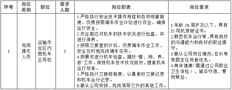 603AD2D2-320F-4b03-A818-1E2FF967D6F3.png