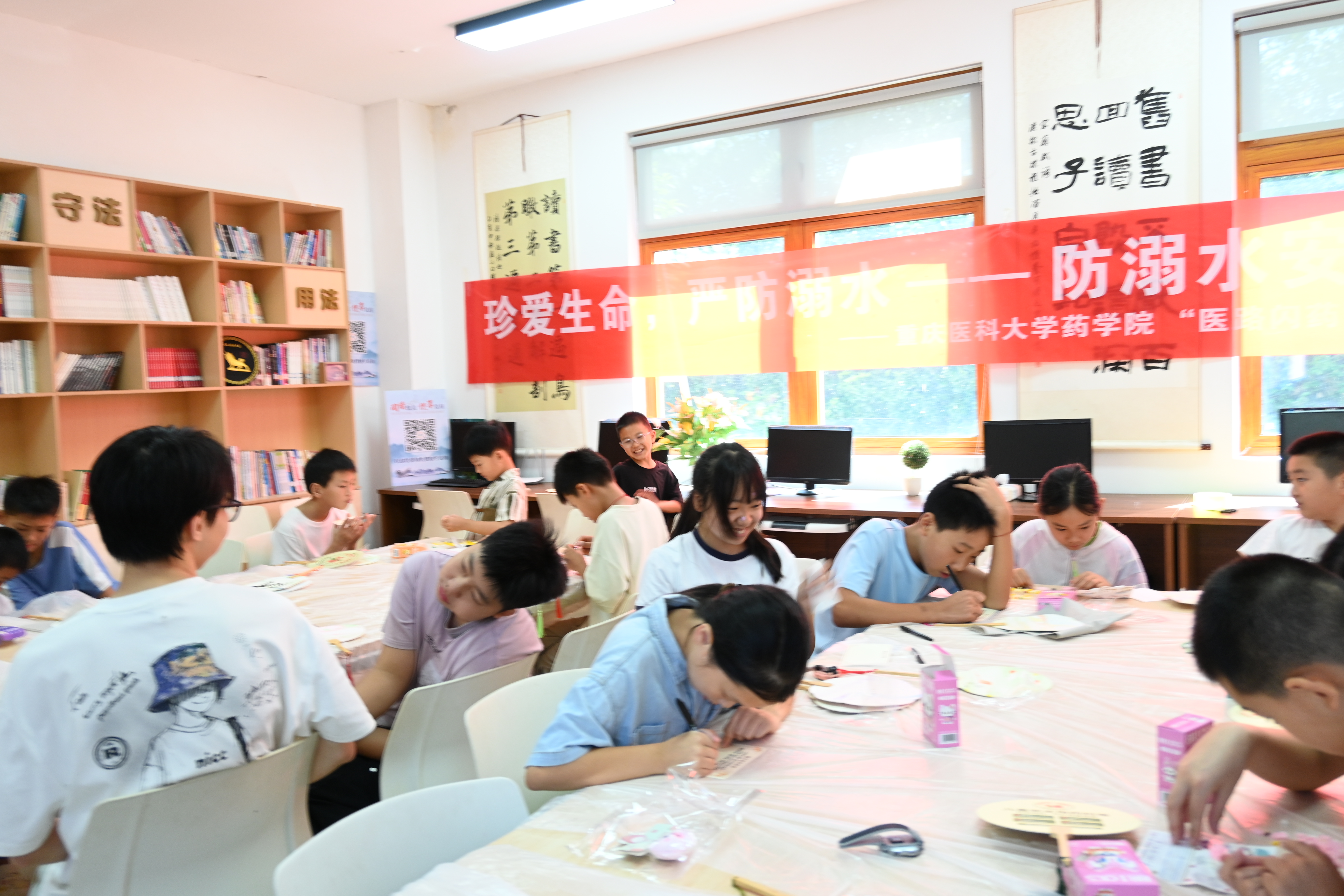 微信图片_20260724160528_433_1.jpg