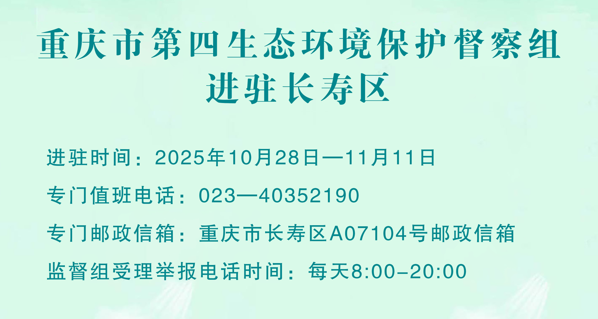 16c93c10b7efc907179703cd0737fda0.jpg