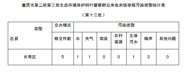 微信图片_20251110110804_2074_5.png