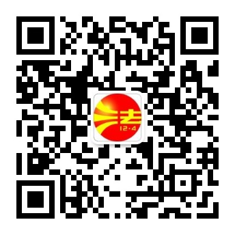 qrcode_for_gh_4ef19466c881_344.jpg