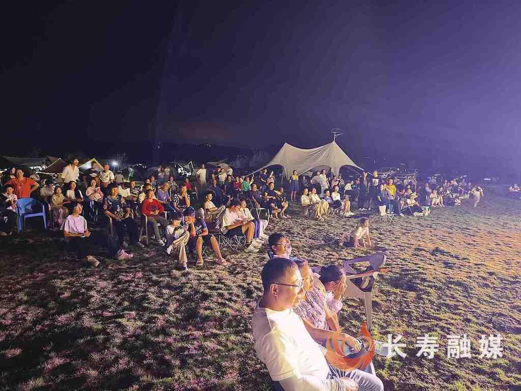 营地.jpg