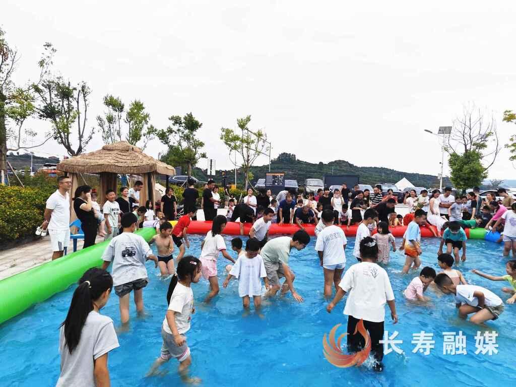 2营地.jpg