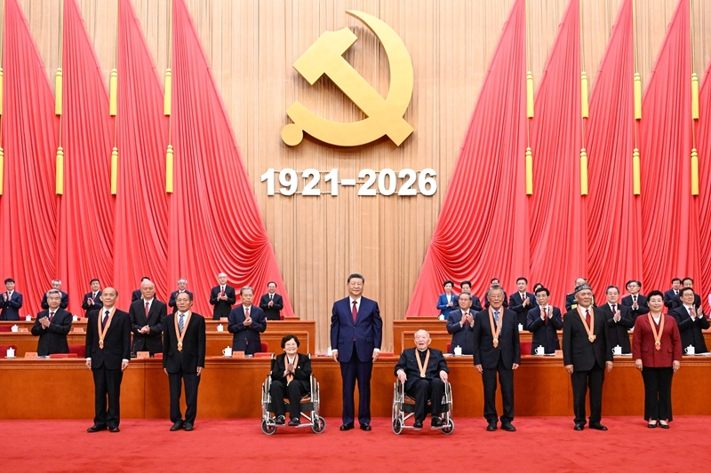 图片3.png