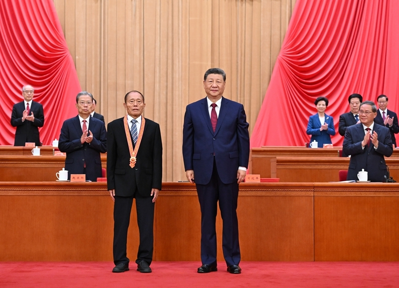 图片8.png