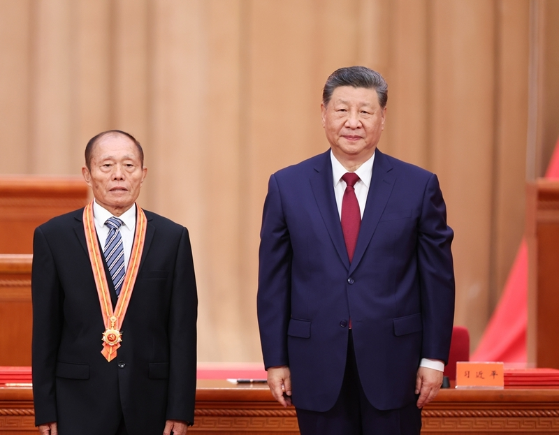 图片9.png