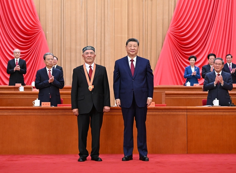 图片10.png