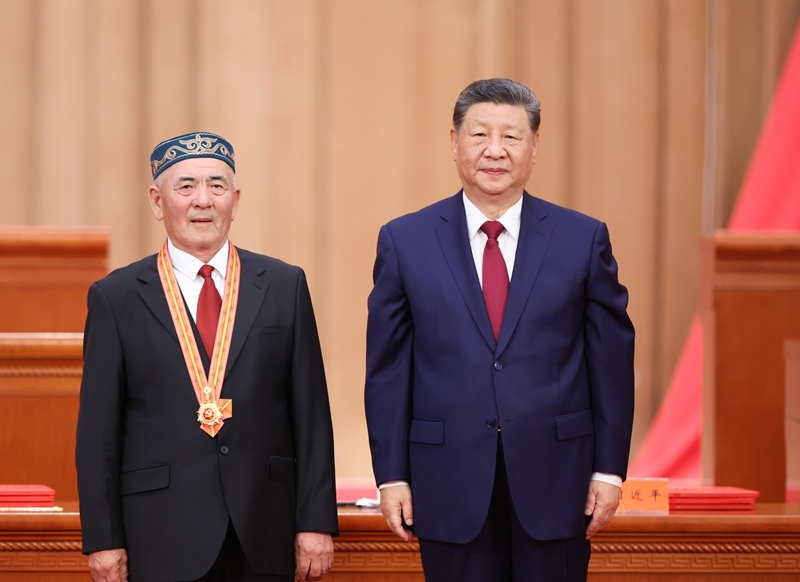 图片11.png