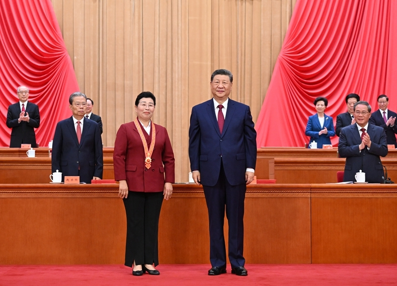 图片12.png