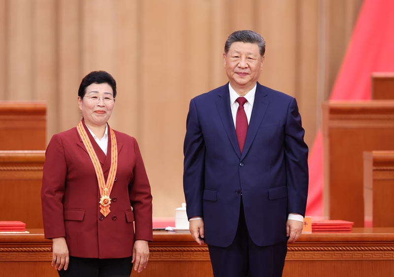 图片13.png