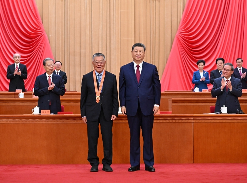 图片14.png
