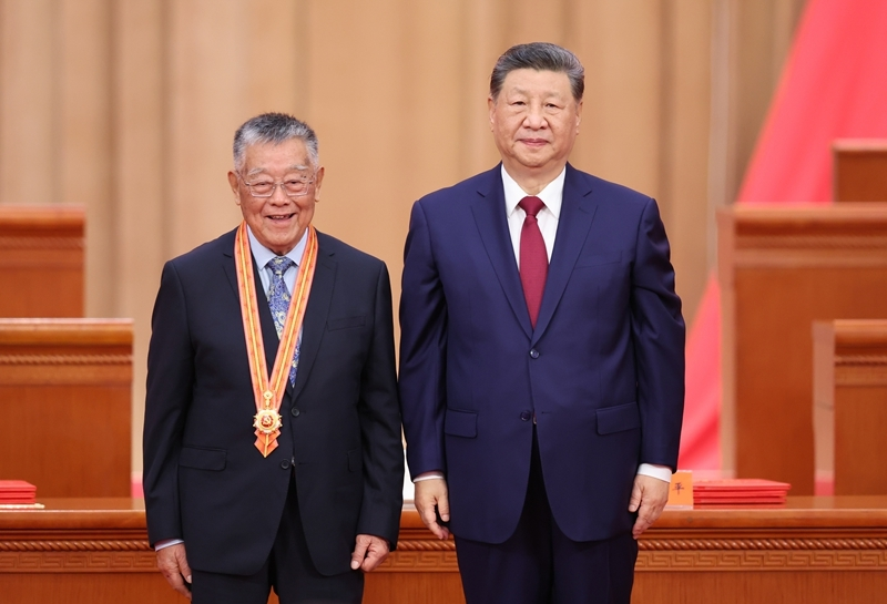 图片15.png