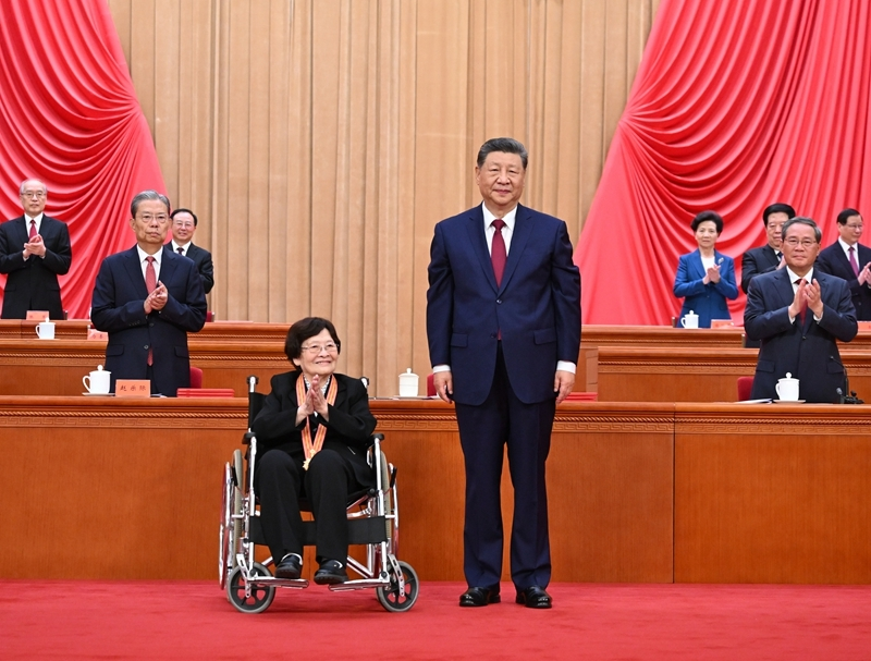 图片16.png