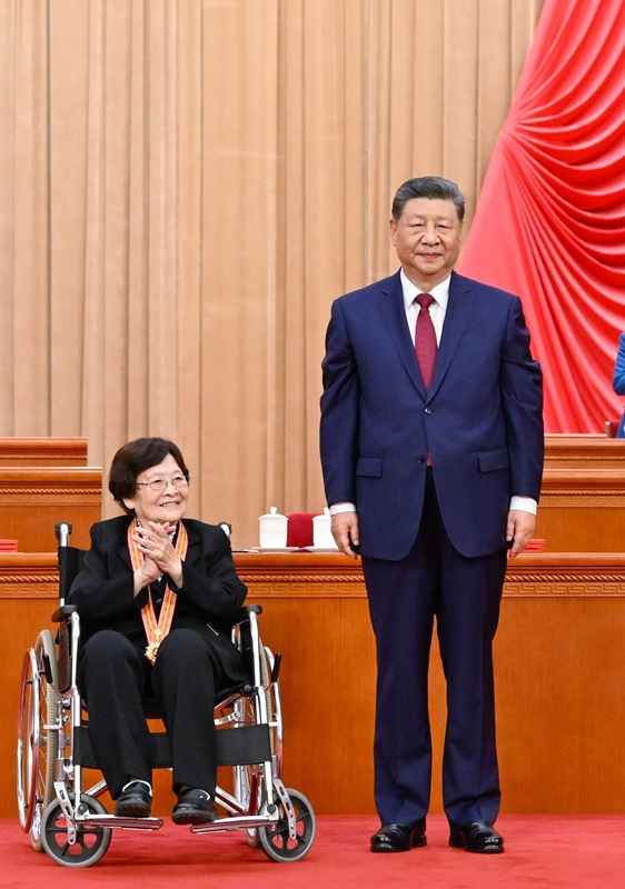 图片18.png