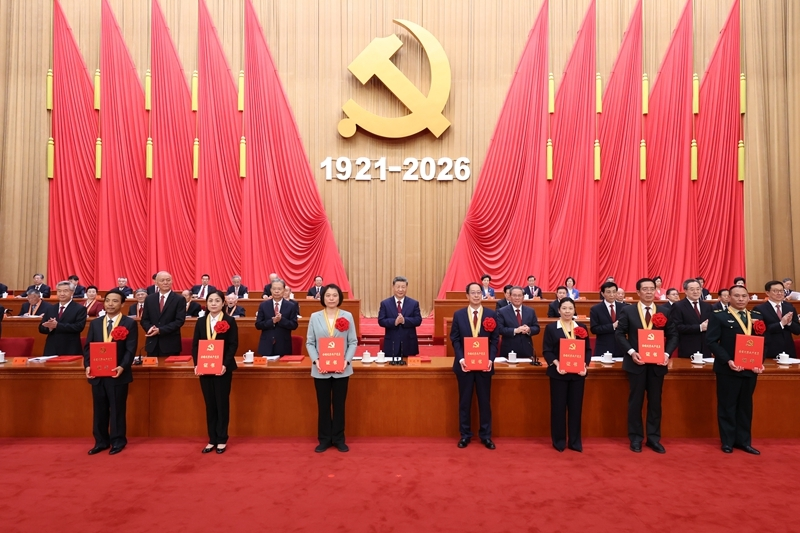 图片19.png