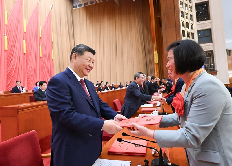 图片20.png