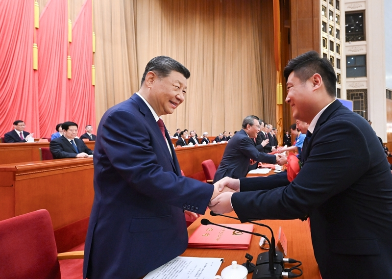 图片21.png