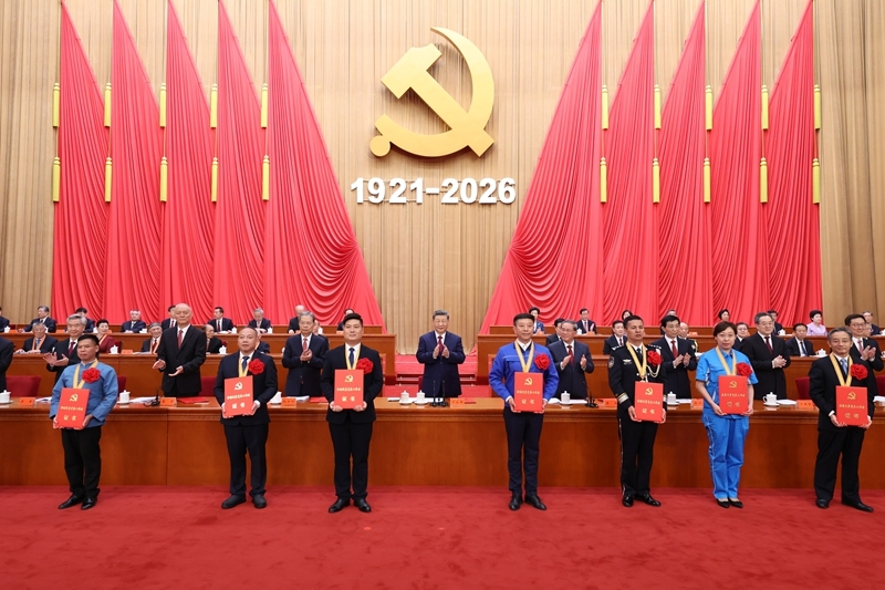 图片22.png