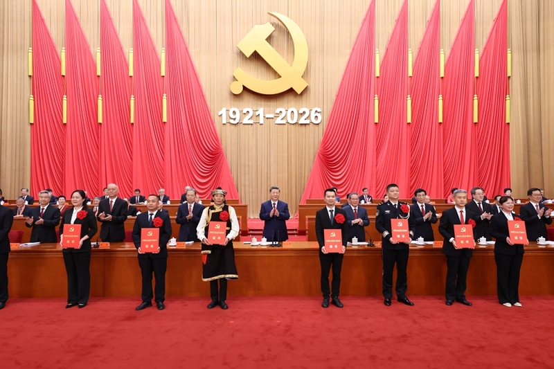 图片23.png