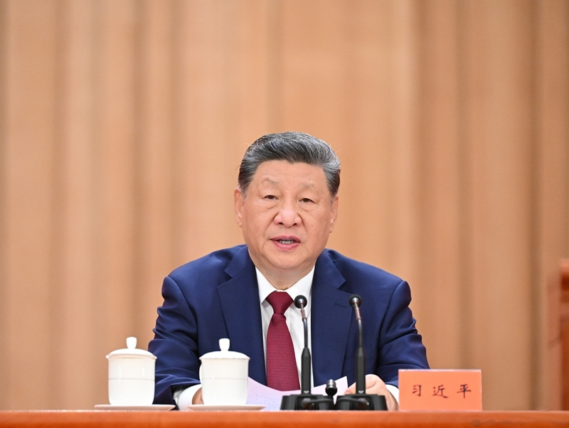 图片24.png