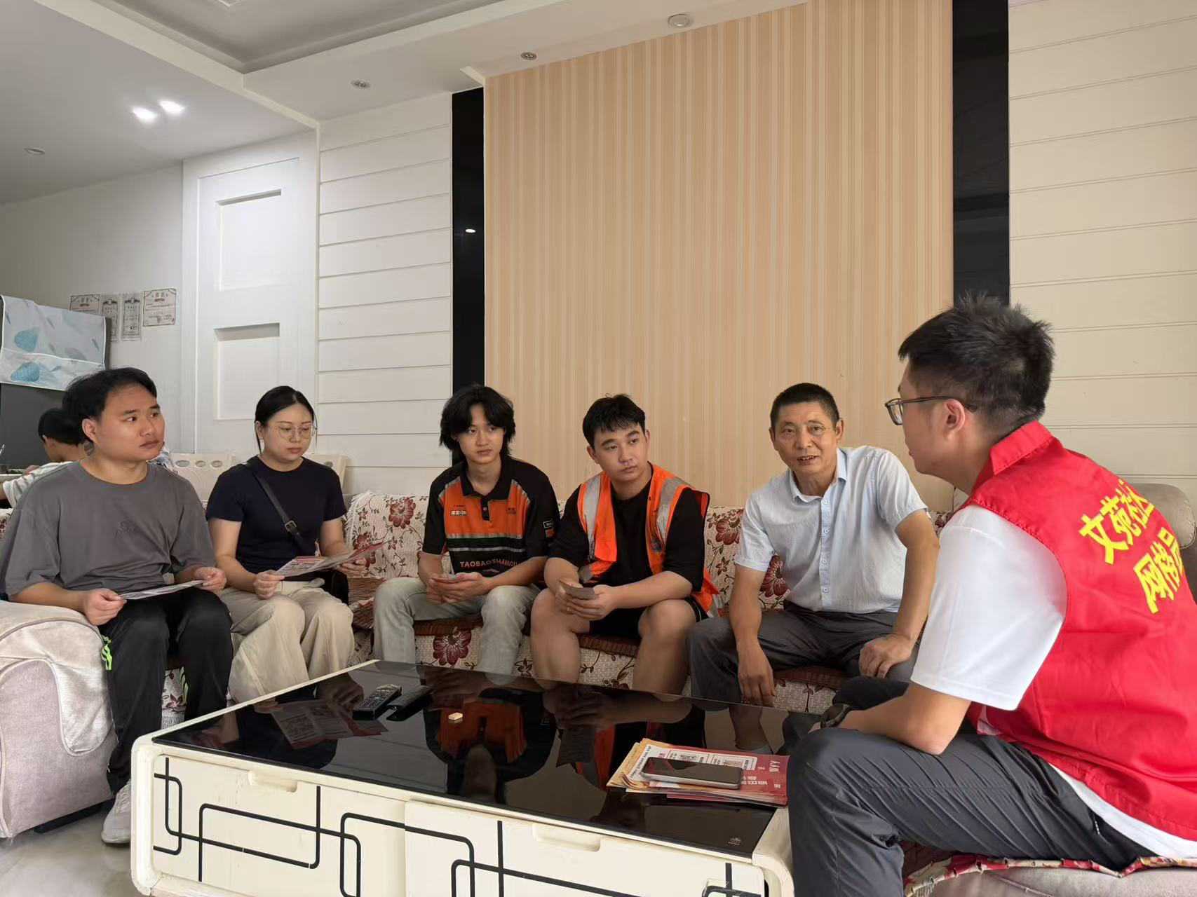 图片3.png