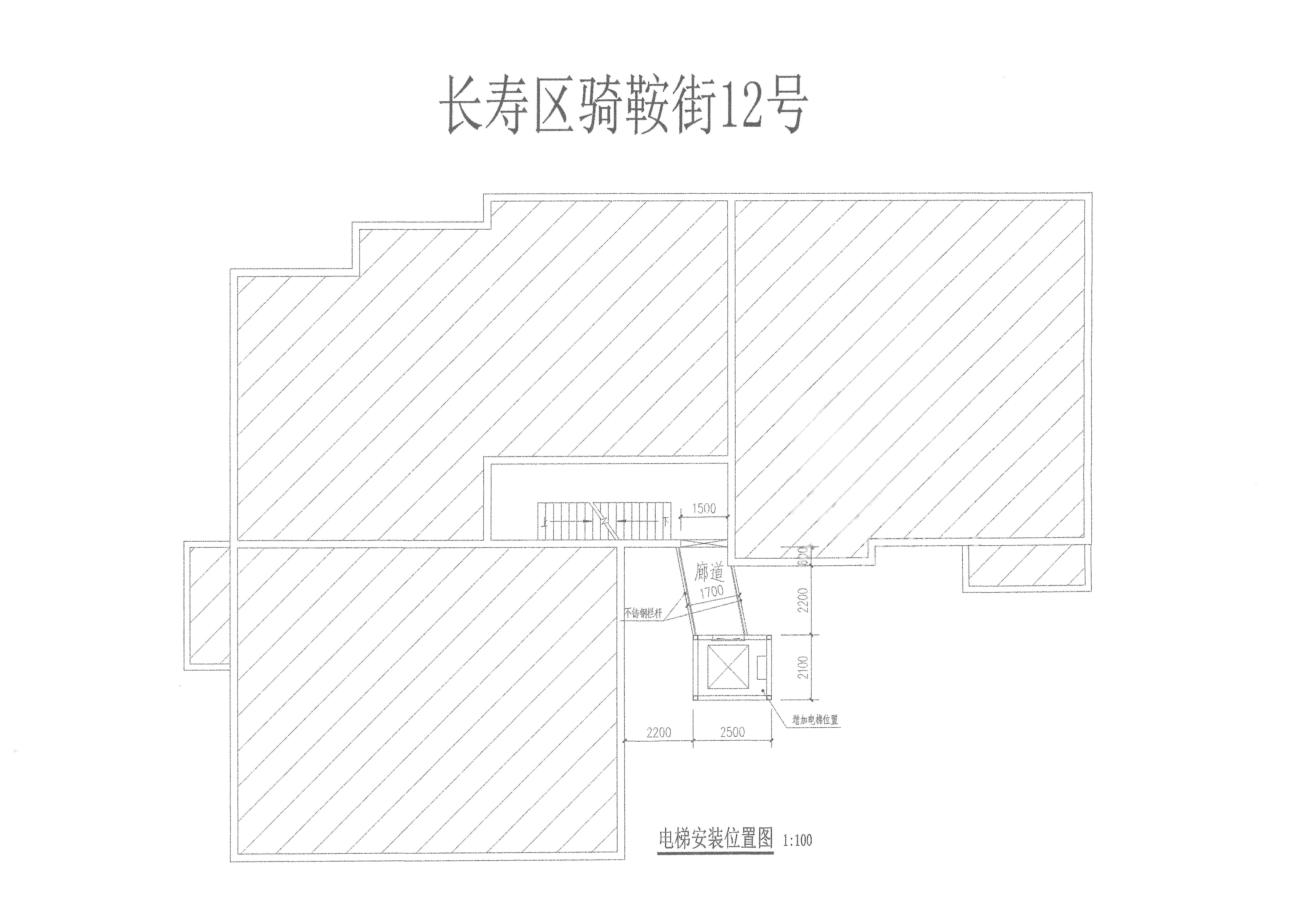 示意图.jpg