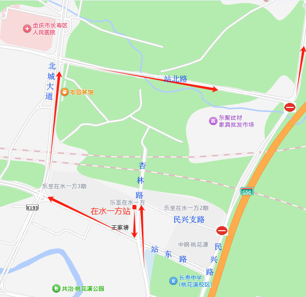 宜涪高铁绕行线路图.jpg