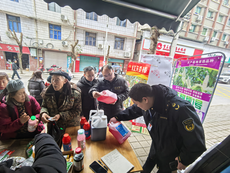 开展种子市场检查,保障农业生产安全(1)120.png