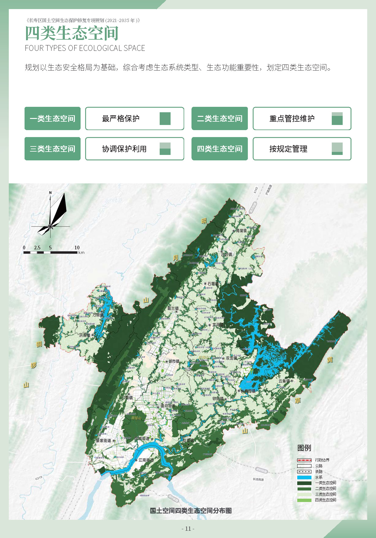 长寿区国土空间生态保护修复专项规划-公示版_页面_14.jpg